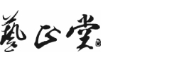 贺兰县包装定制厂家