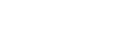 贺兰县包装厂